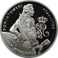10-zlotych-2005-stanislaw-august-poniatowski-(polpostac)[1].jpg
